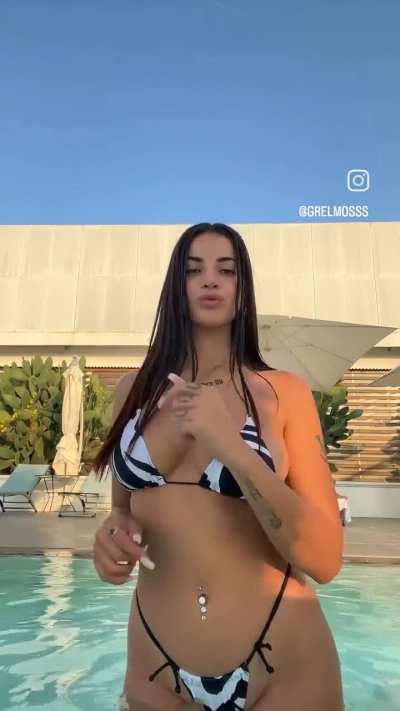 Grelmos ITA 🇮🇹