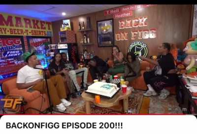 On baby’s he needs the fade 