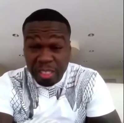 Snakes, weasels, and rats when someone uses them to describe human shady behavior