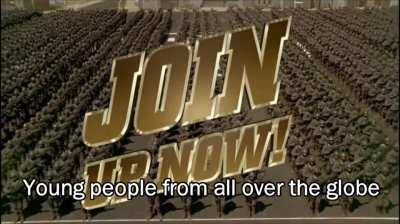 When someone tells us our worthless internet points might be able to hurt the Vikings a little...