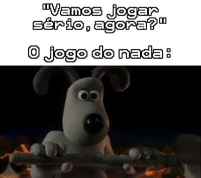 Alguém já teve essa experiência?