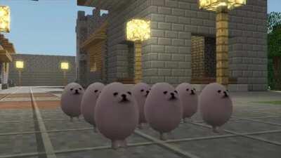 RENA VOCE VIU VAI LANCAR UM NOVO VINGADOEWS SE LIGA NO TRAILER!!!