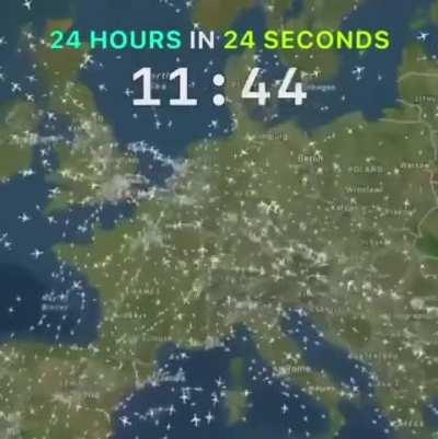 This spellcard seems pretty easy tbh