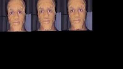 peanut pneaut peanut at&t at&tpeanut pneaut peanut at&t at&tpeanut pneaut peanut at&t at&tpeanut pneaut peanut at&t at&tpeanut pneaut peanut at&t at&tpeanut pneaut peanut at&t at&tpeanut pneaut peanut at&amp