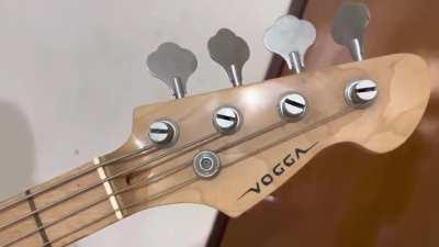 Pen In Blue (Ideia de u/artz824)