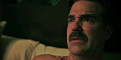 Birthday Teaser: Meredith Hagner in Bad Monkey [S1E4-2024]