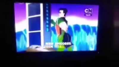 Wordington Hijacking