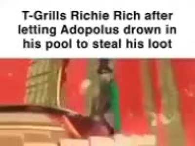 so I made a how bad can you be meme, but it’s Ian and the crew