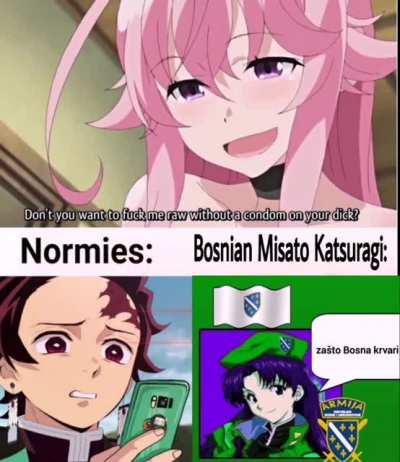 Sorry for bothering, but does anyone know the name of the song and the name of the guy who's singing it?