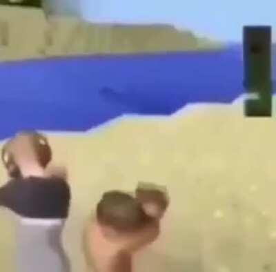 Brothers fucking die