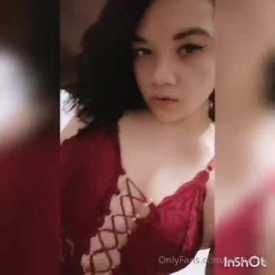 Karen Morales (La Karencia)