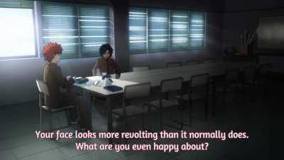 Ladies and Gentlemen, we got him.