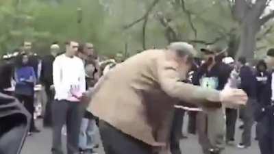 Добро пожаловать во взрослую жизнь, выбери персонажа