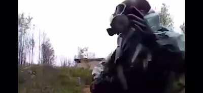 An oldie but a goodie