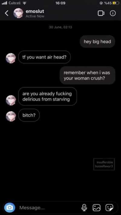 here’s another saeran edit i made bc i’m bored