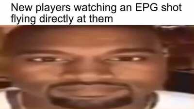 EPG more like Based