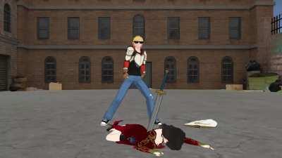 certifiedgamingmoment.mp4