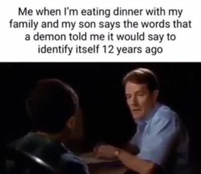 distressingmemes - Video #7140