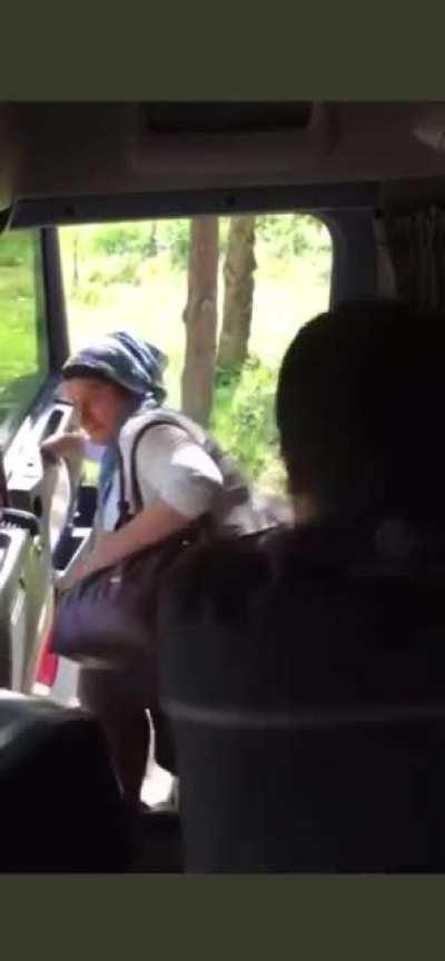 BUNE AMQ ZUHAHAHAHAHAHAH