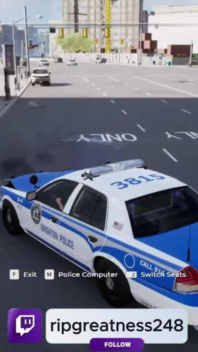 Just one of my throwback clips!!! #throwback #old #clips #og