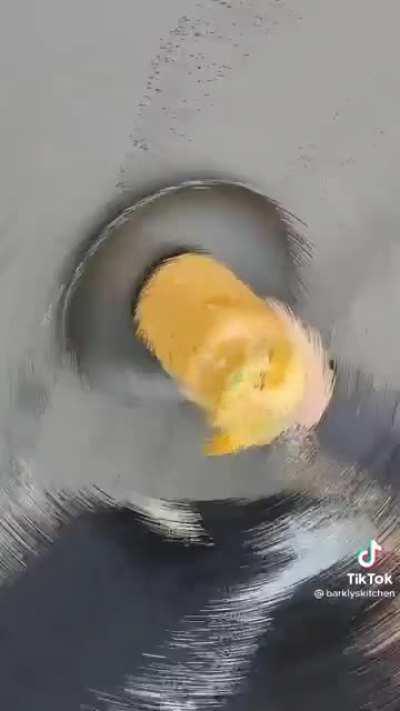 Pasta in a jar. Thanks I hate it.