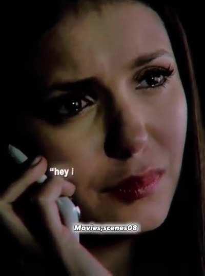 Can I ask you a question