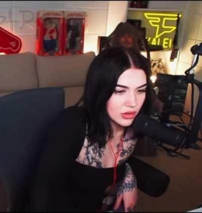 You’re gonna wanna hear this 🔈🔉🔊