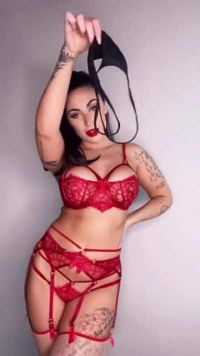 New Challenge If Anyone’s Bored 😏