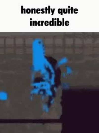 Give me your rain world gifs