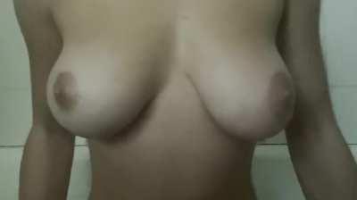 Want milk straight from the source?