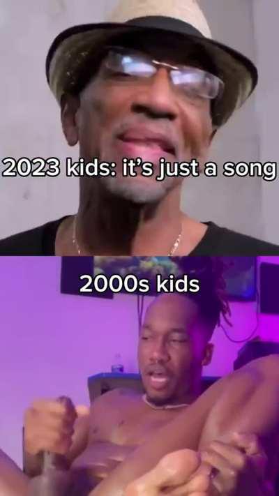 Life could be a dream