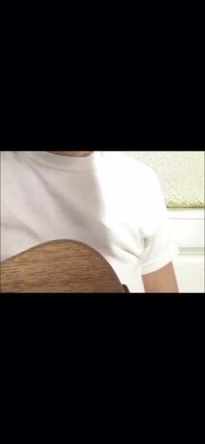 cover or not this sounds so good ! (Claire’s Twitter)