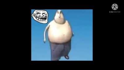 FantasticCock.mp4 Hilarious Fun For Family HD 😂😂😂😂😂😂😂😂 القضيب القضيب