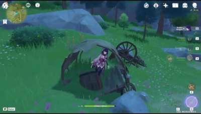 Idk whether or not this is appropriate since idk if this would be a meme