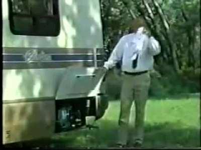 If you’ve never seen the video, includes drop from the sorois opening.