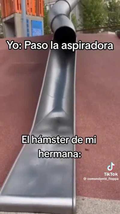 *muere de forma patetica*