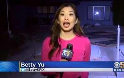 Remember the 800 million