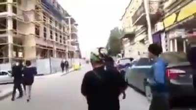 not everyone deserve to be a parent