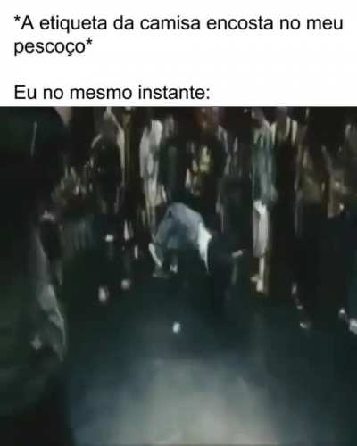 Alguém sabe o nome da música.