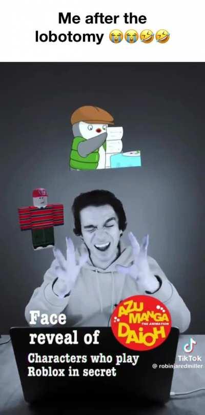 He’s so stupid 💔💔💔