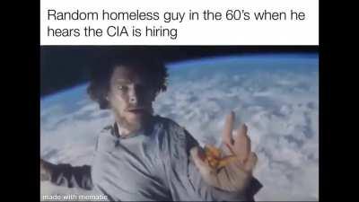 Want to MaKe lots of money in an ULTRA-fulfilling career opportunity?