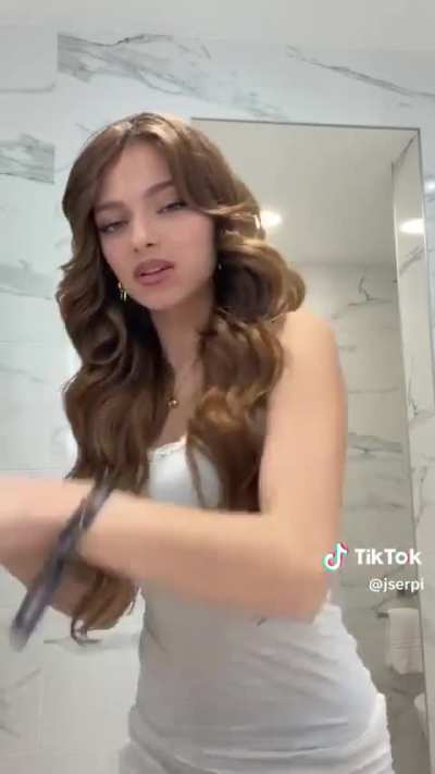 nulla da dire 😍😍