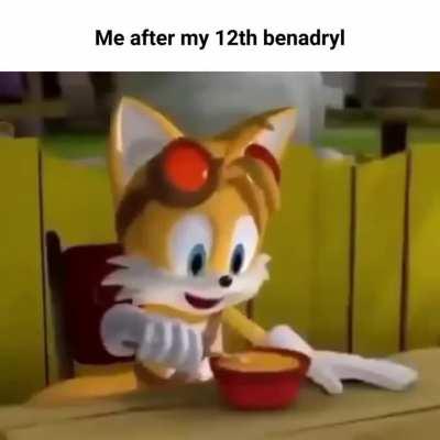 👾👾⛰🙏🏾👨‍🎤👨‍🎤