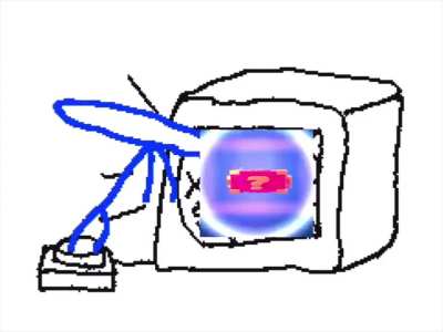 Daily box openings be like: