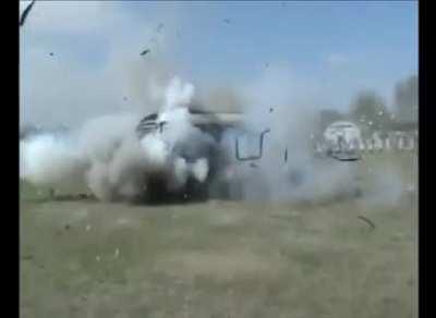 fuck you hostage. mission complete