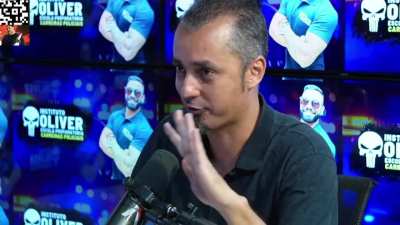 Alguém sabe me explicar que posicionamento insano é esse?