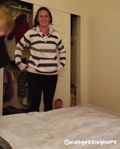 Credits to Instagram.