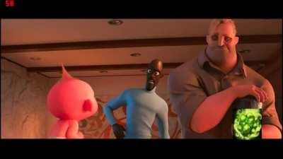 When the warlocks are running low on shards.