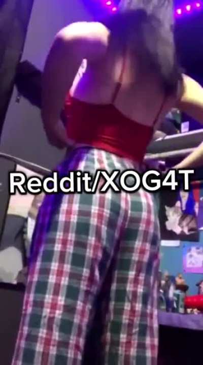 TONS MORE IN THE $10 TELEGRAM (must be paypal or btc/eth ready!)