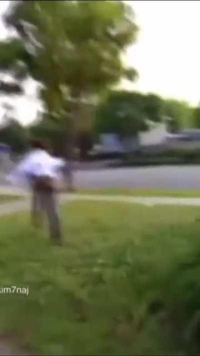 POV: That one girl in royale high after you say “nty”